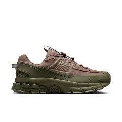 Pantofi sport Nike ZOOM VOMERO ROAM Barbati