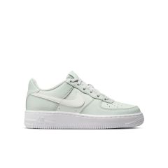 Pantofi sport Nike AIR FORCE 1 BG Unisex Copii