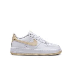 Pantofi sport Nike AIR FORCE 1 BG Unisex Copii