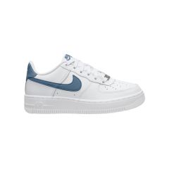 Pantofi sport Nike AIR FORCE 1 BG Unisex Copii