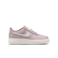 Pantofi sport Nike AIR FORCE 1 BG Unisex Copii