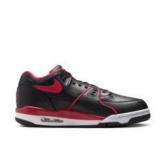 Pantofi sport Nike AIR FLIGHT '89 LOW Barbati