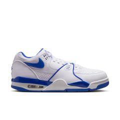 Pantofi sport Nike AIR FLIGHT '89 LOW Barbati