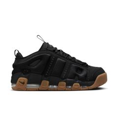 Pantofi sport Nike AIR MORE UPTEMPO LOW Barbati 