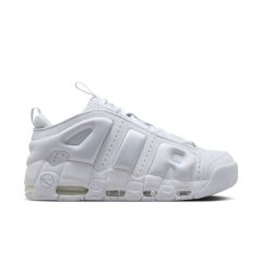 Pantofi sport Nike AIR MORE UPTEMPO LOW Barbati