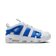 Pantofi sport Nike AIR MORE UPTEMPO LOW Barbati