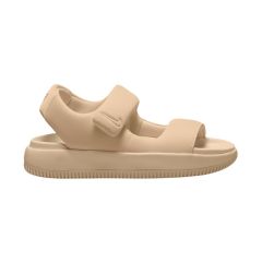 Sandale Nike W CALM SANDAL Femei