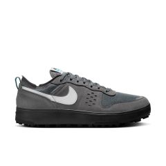 Pantofi sport Nike C1TY Barbati