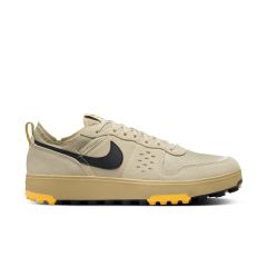 Pantofi sport Nike C1TY Barbati