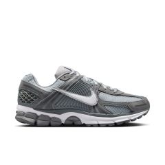Pantofi sport Nike ZOOM VOMERO 5 SDE Barbati