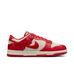 Pantofi sport Nike W DUNK LOW SE TRND Femei
