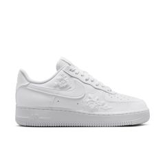Pantofi sport Nike WMNS AIR FORCE 1 '07 SE Femei