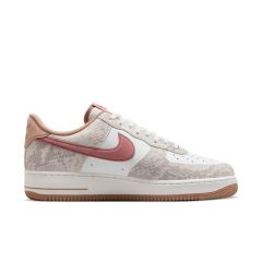 Pantofi sport Nike AIR FORCE 1 '07 LV8 EMB Barbati