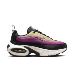 Pantofi sport Nike W AIR MAX PORTAL Femei