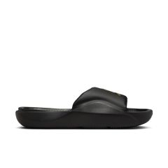 Papuci Nike JORDAN FRANCHISE SLIDE Barbati