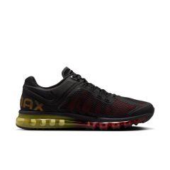 Pantofi sport Nike AIR MAX 2013 Barbati