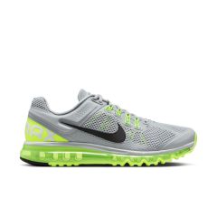 Pantofi sport Nike AIR MAX 2013 Barbati