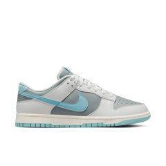Pantofi sport Nike DUNK LOW RETRO BTTYS Barbati