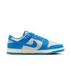 Pantofi sport Nike DUNK LOW RETRO BTTYS Barbati