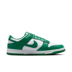 Pantofi sport Nike DUNK LOW RETRO BTTYS Barbati