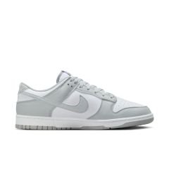 Pantofi sport Nike DUNK LOW RETRO BTTYS Barbati