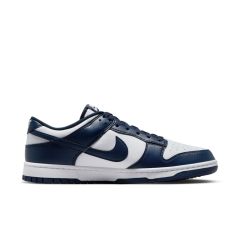 Pantofi sport Nike DUNK LOW RETRO BTTYS Barbati