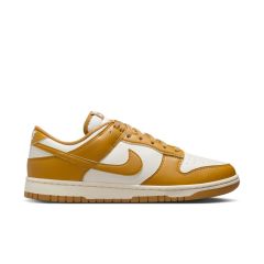 Pantofi sport Nike DUNK LOW RETRO BTTYS Barbati
