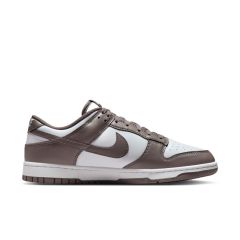 Pantofi sport Nike DUNK LOW RETRO BTTYS Barbati