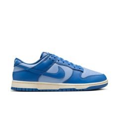 Pantofi sport Nike DUNK LOW RETRO BTTYS Barbati