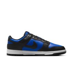 Pantofi sport Nike DUNK LOW RETRO BTTYS Barbati