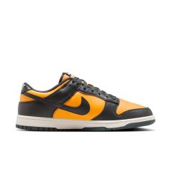 Pantofi sport Nike DUNK LOW RETRO BTTYS Barbati