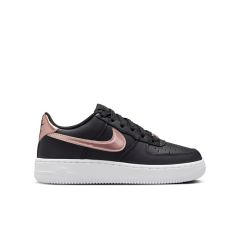 Pantofi sport Nike AIR FORCE 1 SE 2 BG Unisex Copii