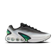 Pantofi sport Nike AIR MAX DN SE M Barbati