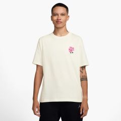 Tricou Nike W J SS GF GFX TEE ROSE Femei