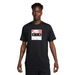 Tricou Nike M NSW TEE M90 NK AIR SP25 1 Barbati