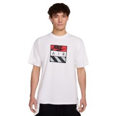 Tricou Nike M NSW TEE M90 NK AIR SP25 1 Barbati