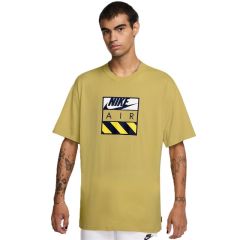Tricou Nike M NSW TEE M90 NK AIR SP25 1 Barbati
