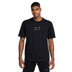 Tricou Nike M NSW TEE M90 NK AIR SP25 2 Barbati