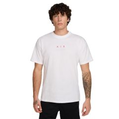 Tricou Nike M NSW TEE M90 NK AIR SP25 2 Barbati