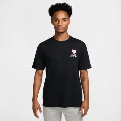 Tricou Nike U NSW TEE M90 OC V DAY Barbati