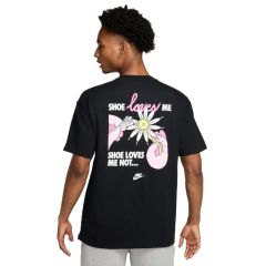 Tricou Nike U NSW TEE M90 OC V DAY Barbati