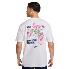 Tricou Nike U NSW TEE M90 OC V DAY Barbati