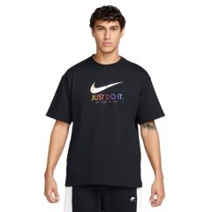 Tricou Nike U NSW TEE M90 OC MIXTAPE Barbati