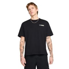 Tricou Nike M NSW TEE M90 FW CONNECT 2 Barbati