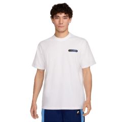 Tricou Nike M NSW TEE M90 FW CONNECT 2 Barbati