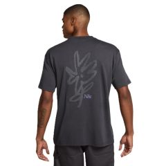 Tricou Nike U NSW TEE M90 LBR CRFT Barbati