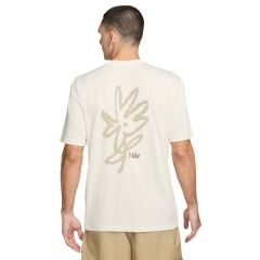 Tricou Nike U NSW TEE M90 LBR CRFT Barbati