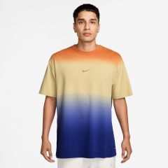 Tricou Nike M NSW TEE M90 SSNL PREM ESNTL Barbati