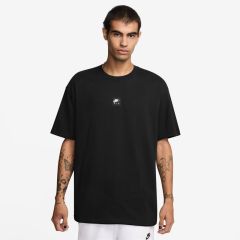 Tricou Nike M NSW TEE M90 NK AIR SSNL SU25 Barbati
