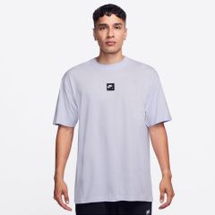Tricou Nike M NSW TEE M90 NK AIR SSNL SU25 Barbati